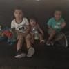 enio_najera